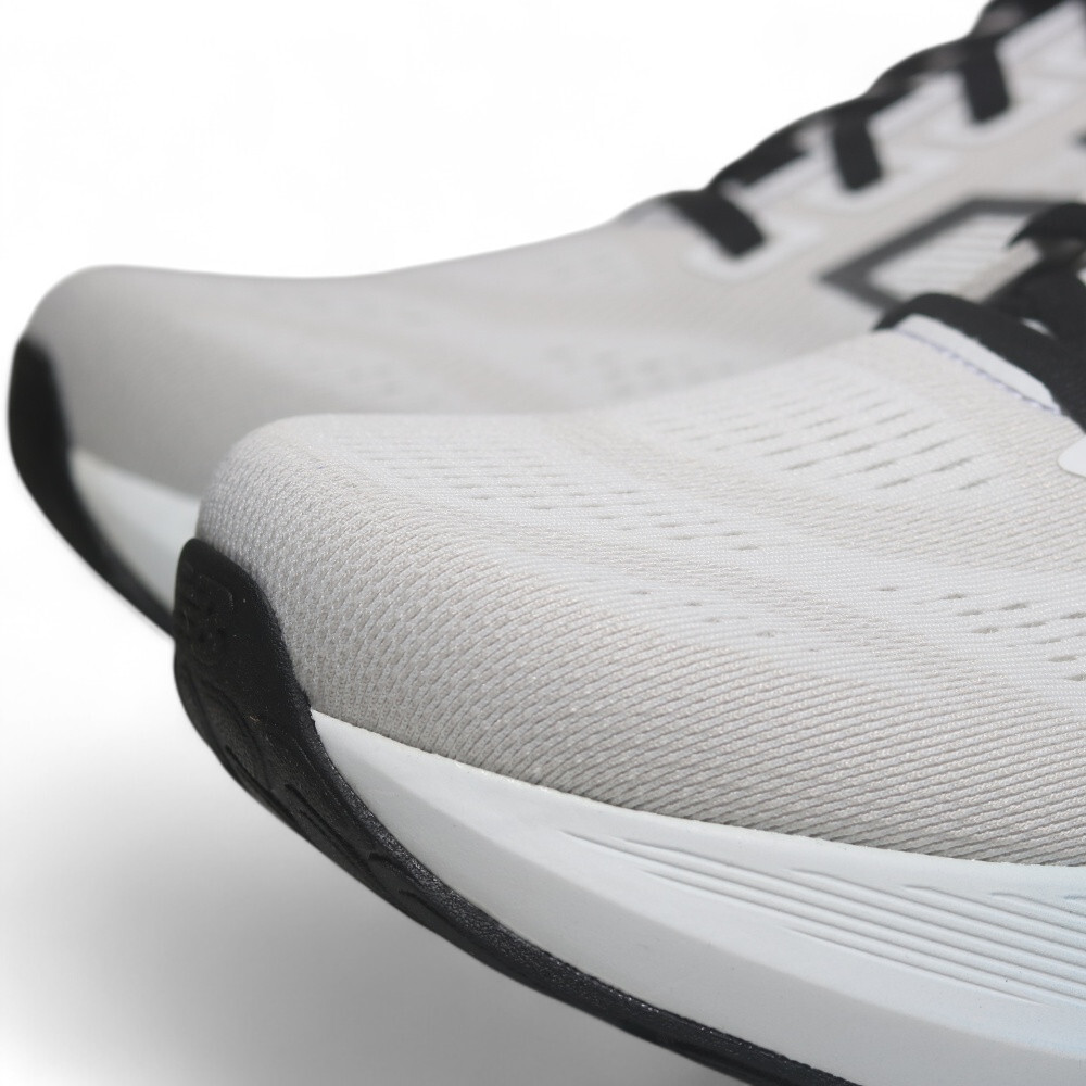 NEW BALANCE 慢跑鞋 NB 880 白藍黑 2E 寬楦 運動 男 M880N15