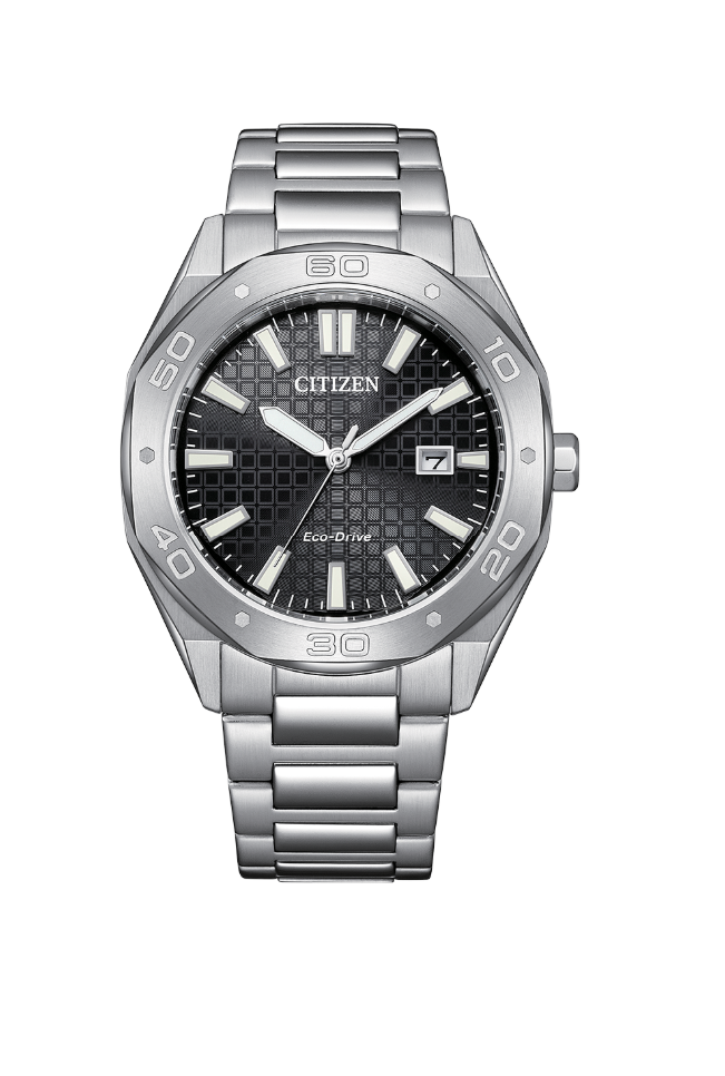 Citizen BM7630-80E