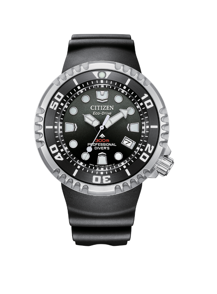 Citizen BN1024-01E