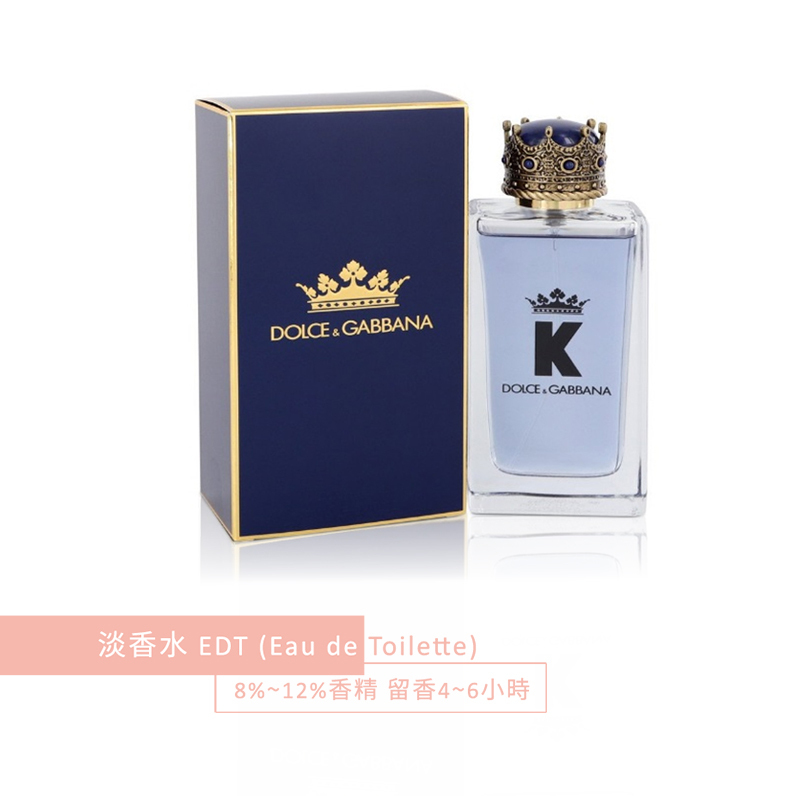 【箱無し、中古】DOLCE&GABBANA K 香水 100ml 箱無し、中古】DOLCE&GABBANA K 香水 100ml Dolce&Gabbana K 50