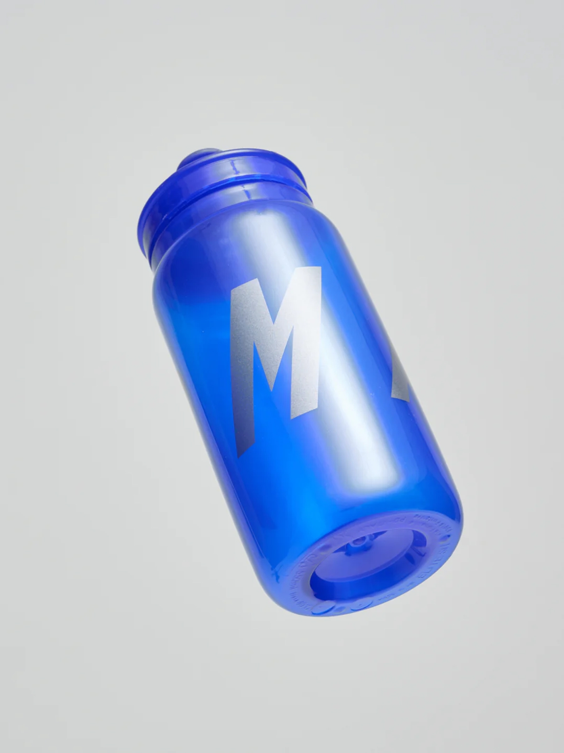 【MAAP】Core Bottle 運動單車水壺 550ml / RGB Blue