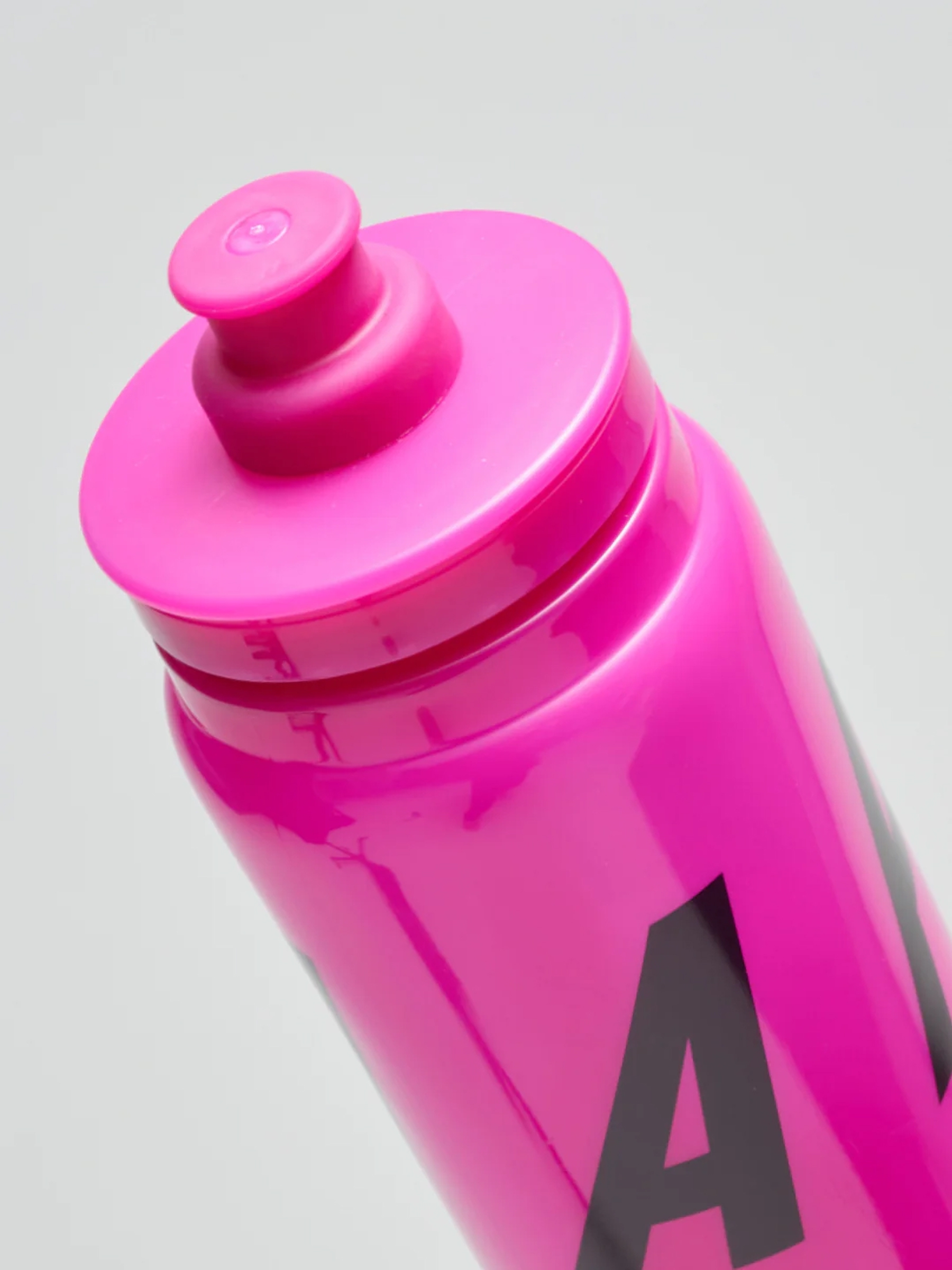 【MAAP】Core Bottle 運動單車水壺 550ml / Magenta