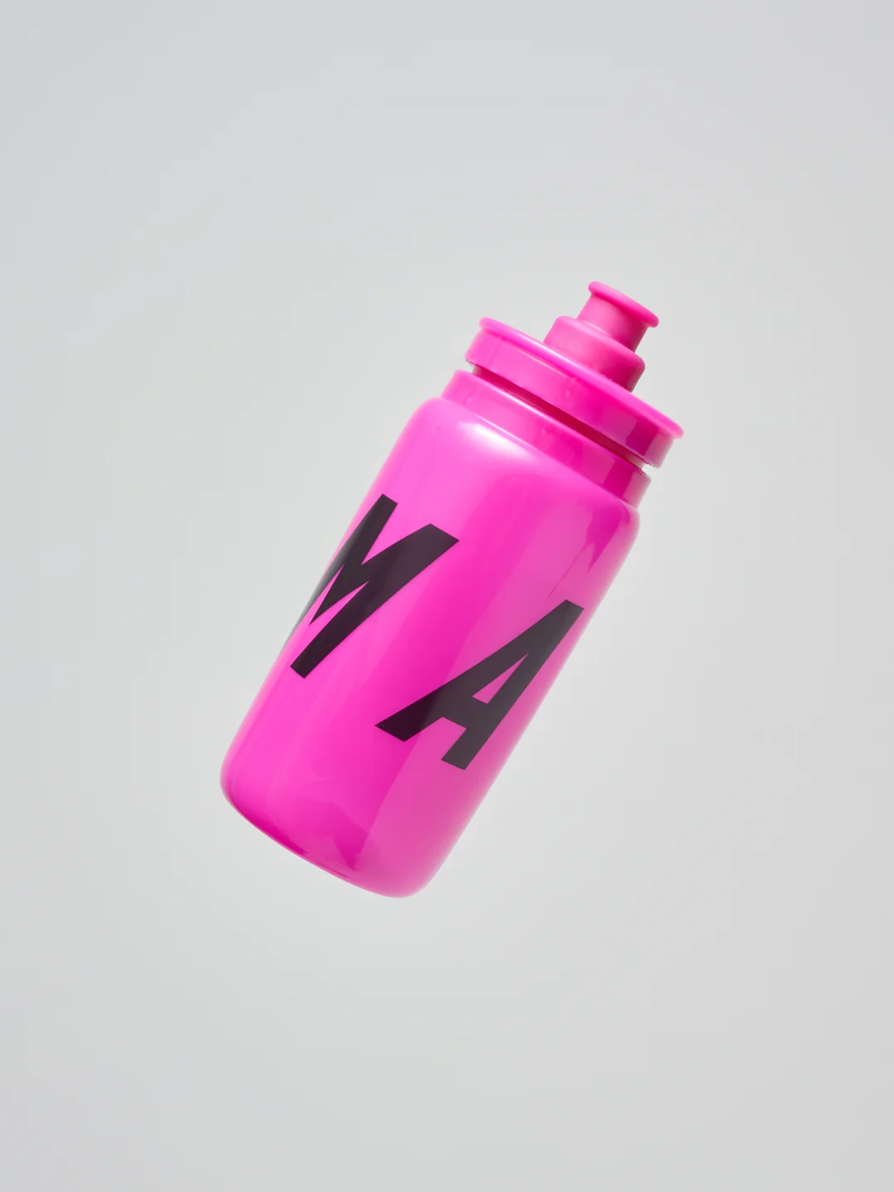 【MAAP】Core Bottle 運動單車水壺 550ml / Magenta