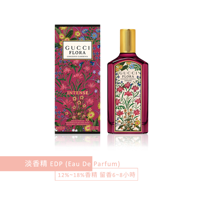 original.jpg?1757579768=&