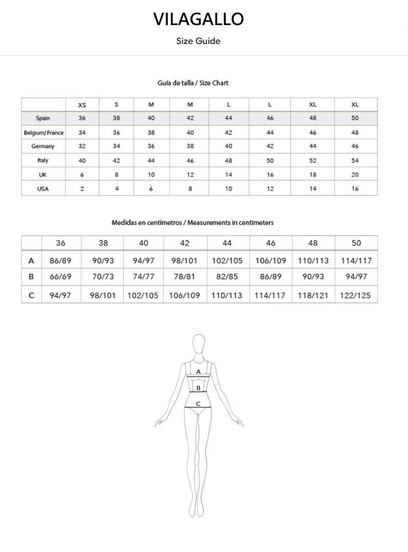 1VG0413-010 [VILAGALLO] Clothes Navy #PNMXA6S314 (C-K11-E)
