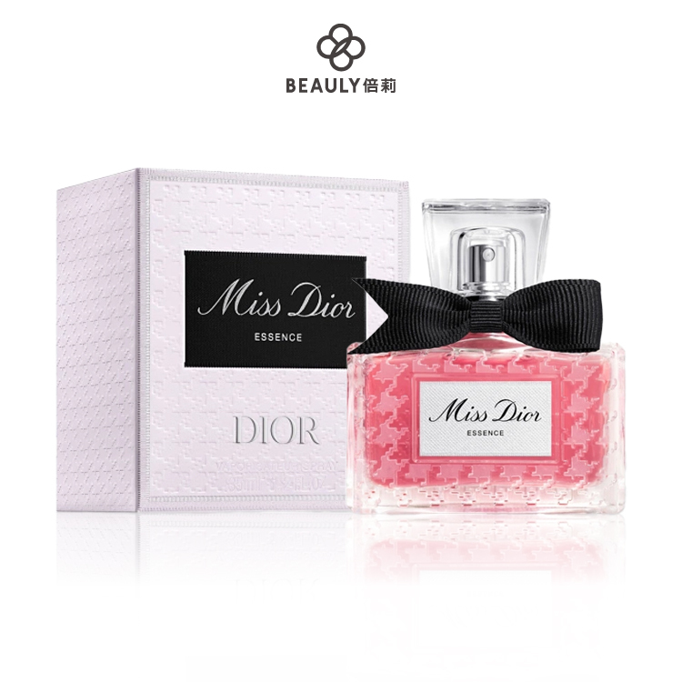 Dior 迪奧J'adore 澄淨香氛淡香精50ml/100ml