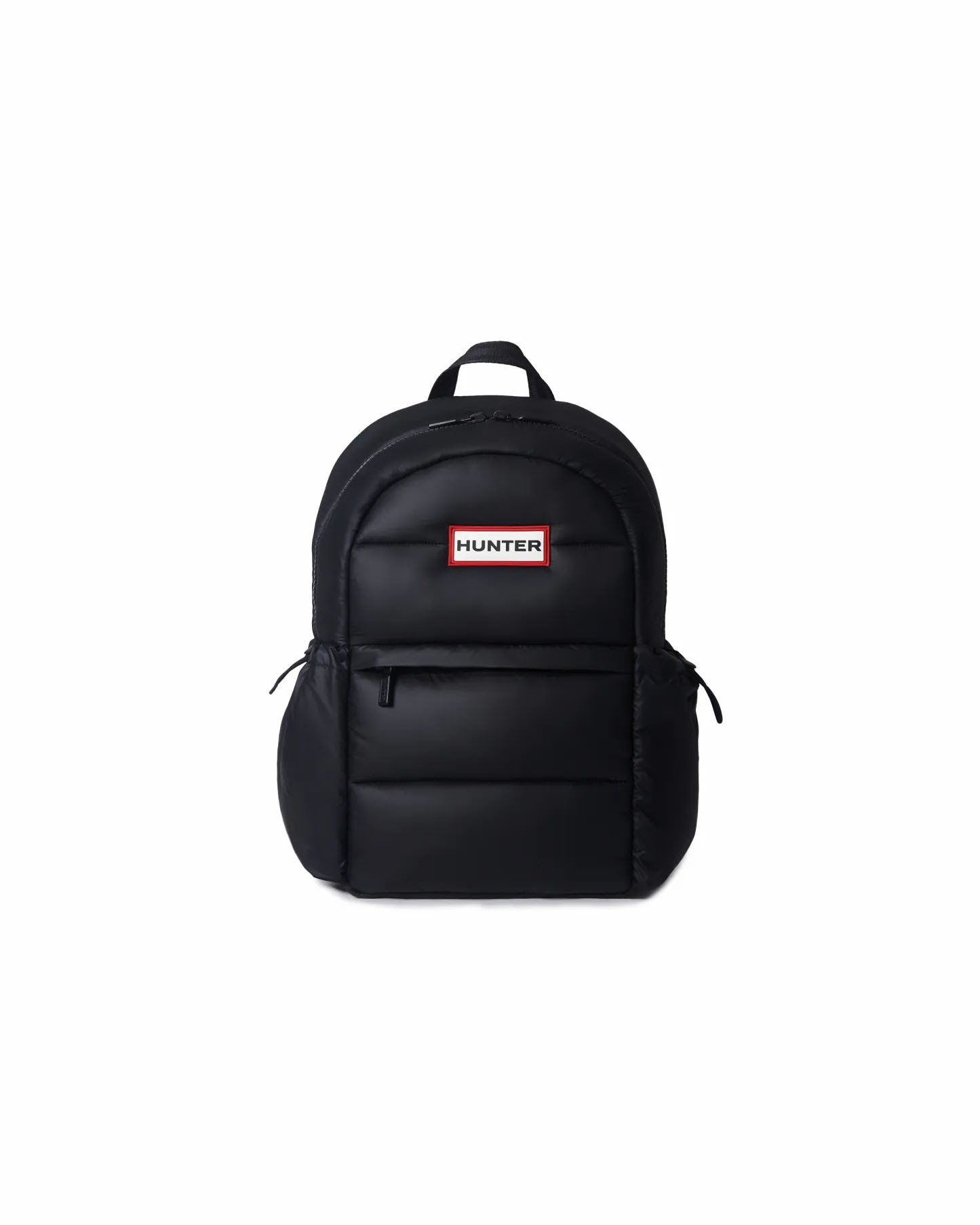 (限時額外45折) 防水 Intrepid Extra Puffed Backpack