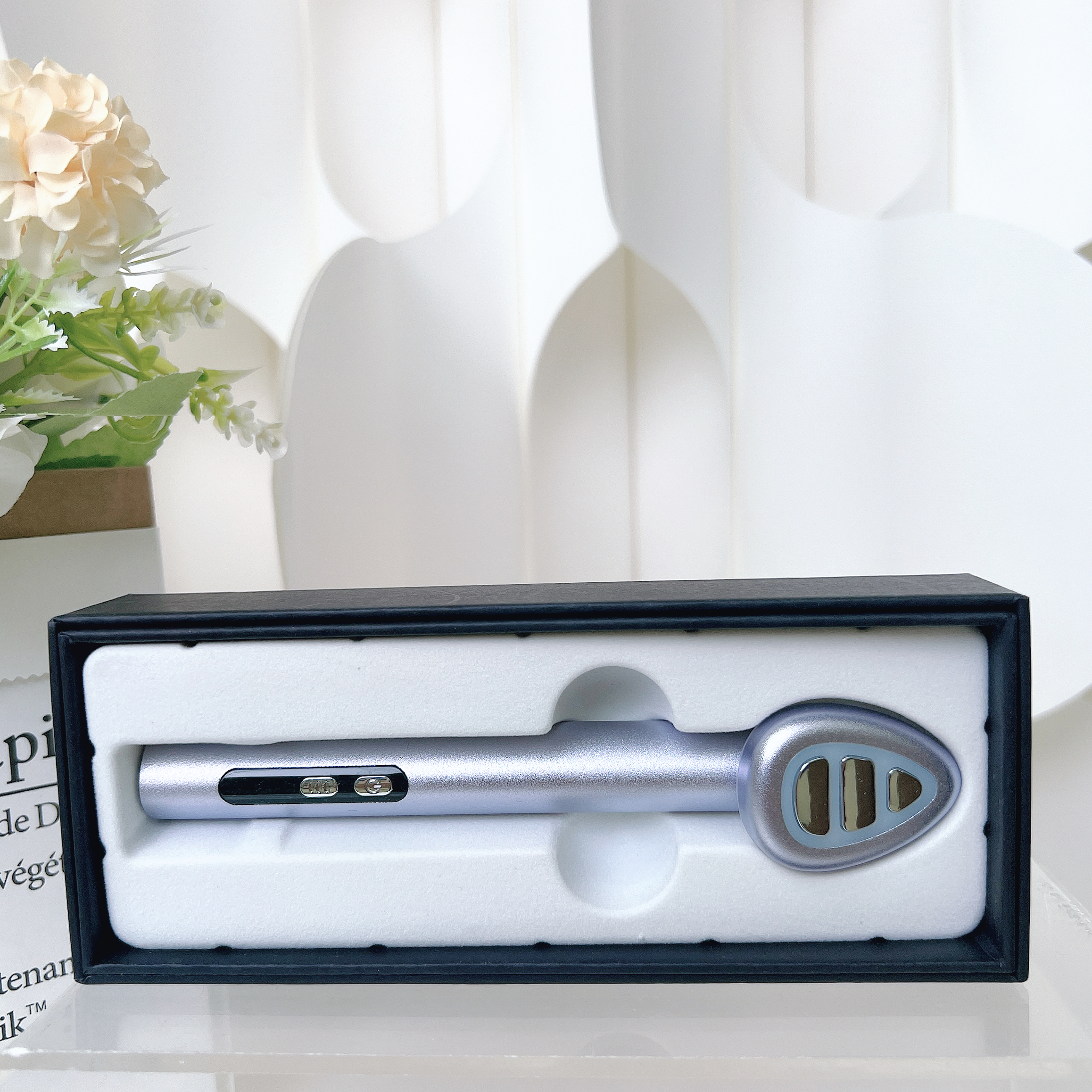 瑞士Progean美容機