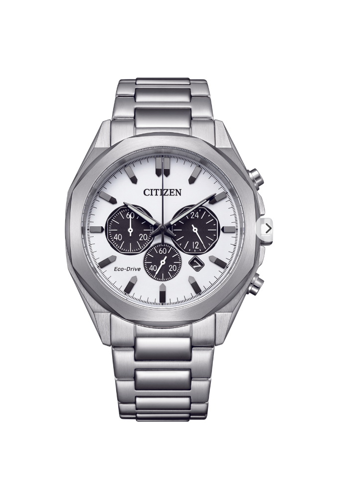 Citizen CA4590-81A