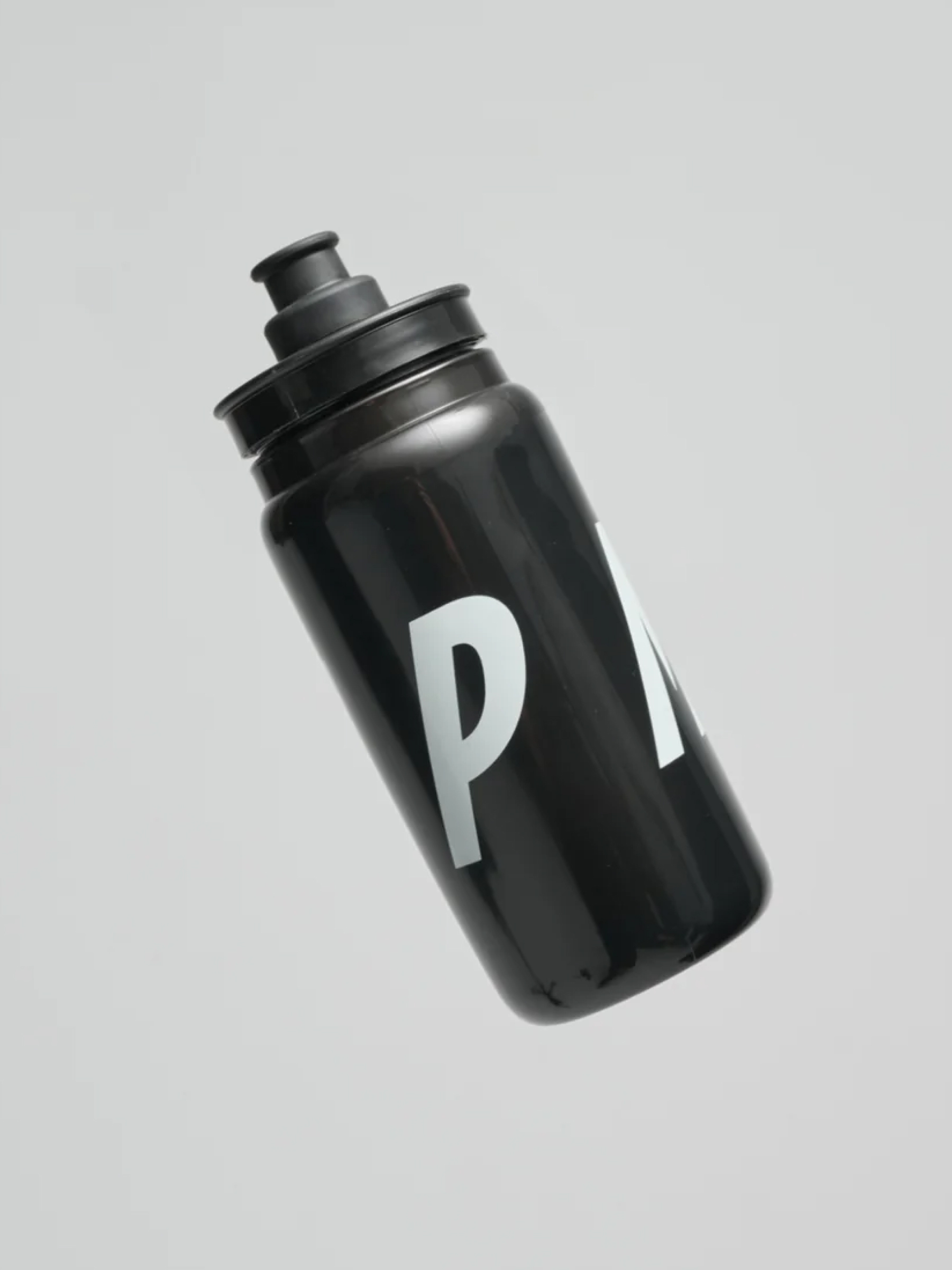 【MAAP】Core Bottle 運動單車水壺 / Black 黑（550、750ml）