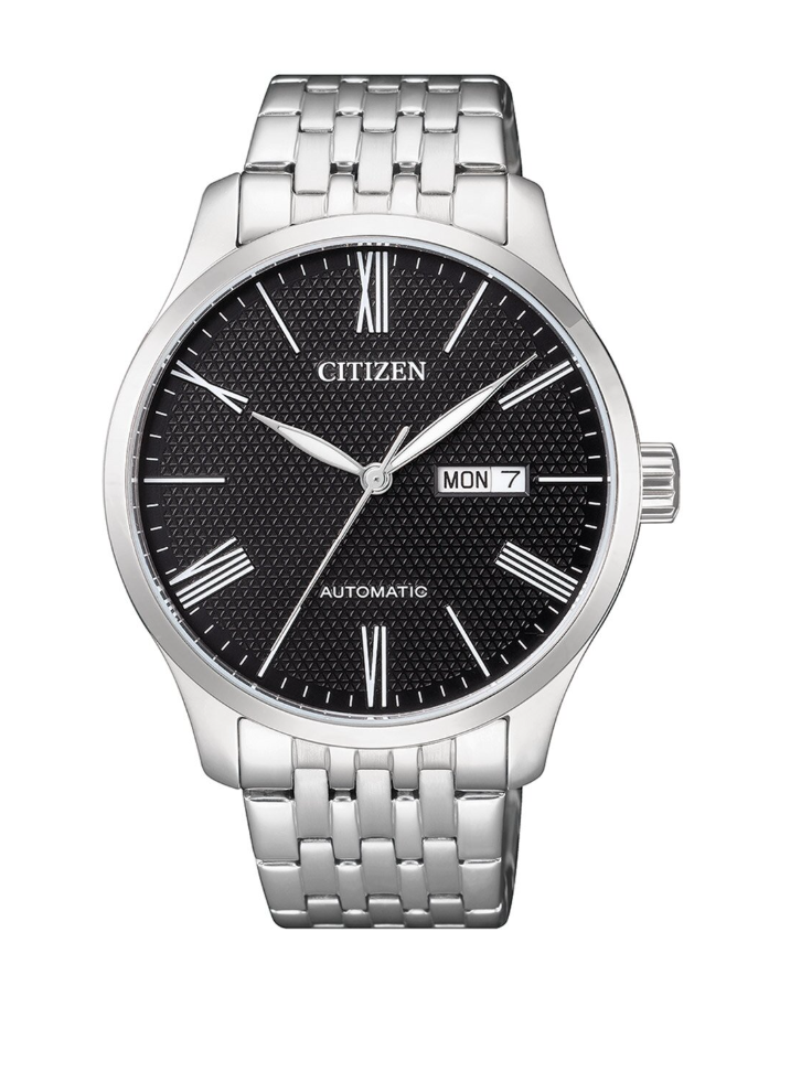 Citizen NH8350-59E