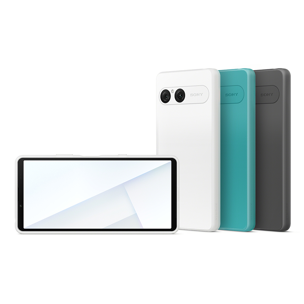 SONY Xperia 10 VII (8G/128G)