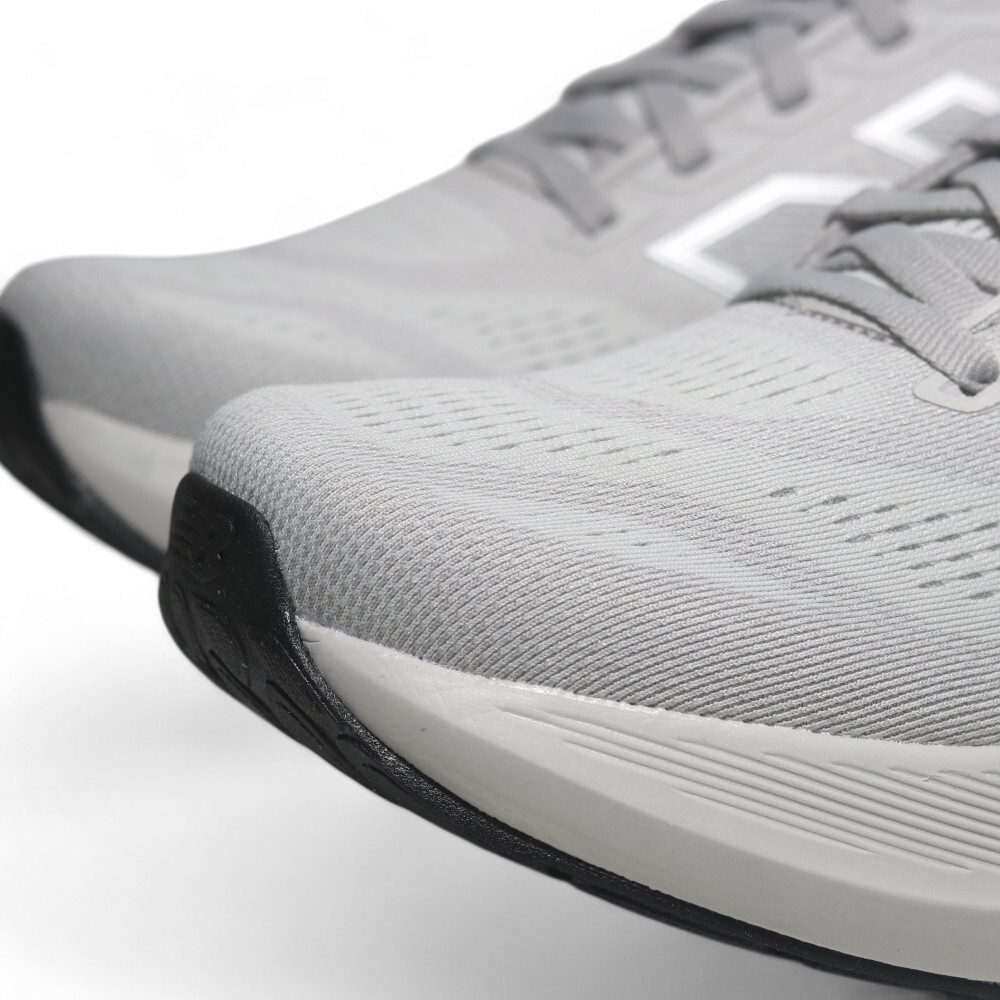 NEW BALANCE 慢跑鞋 NB 880 灰銀 寬楦 運動 女 W880Y15