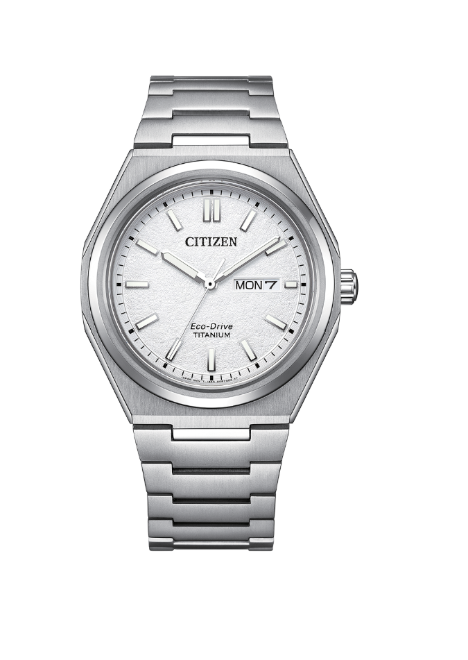Citizen AW0130-85A