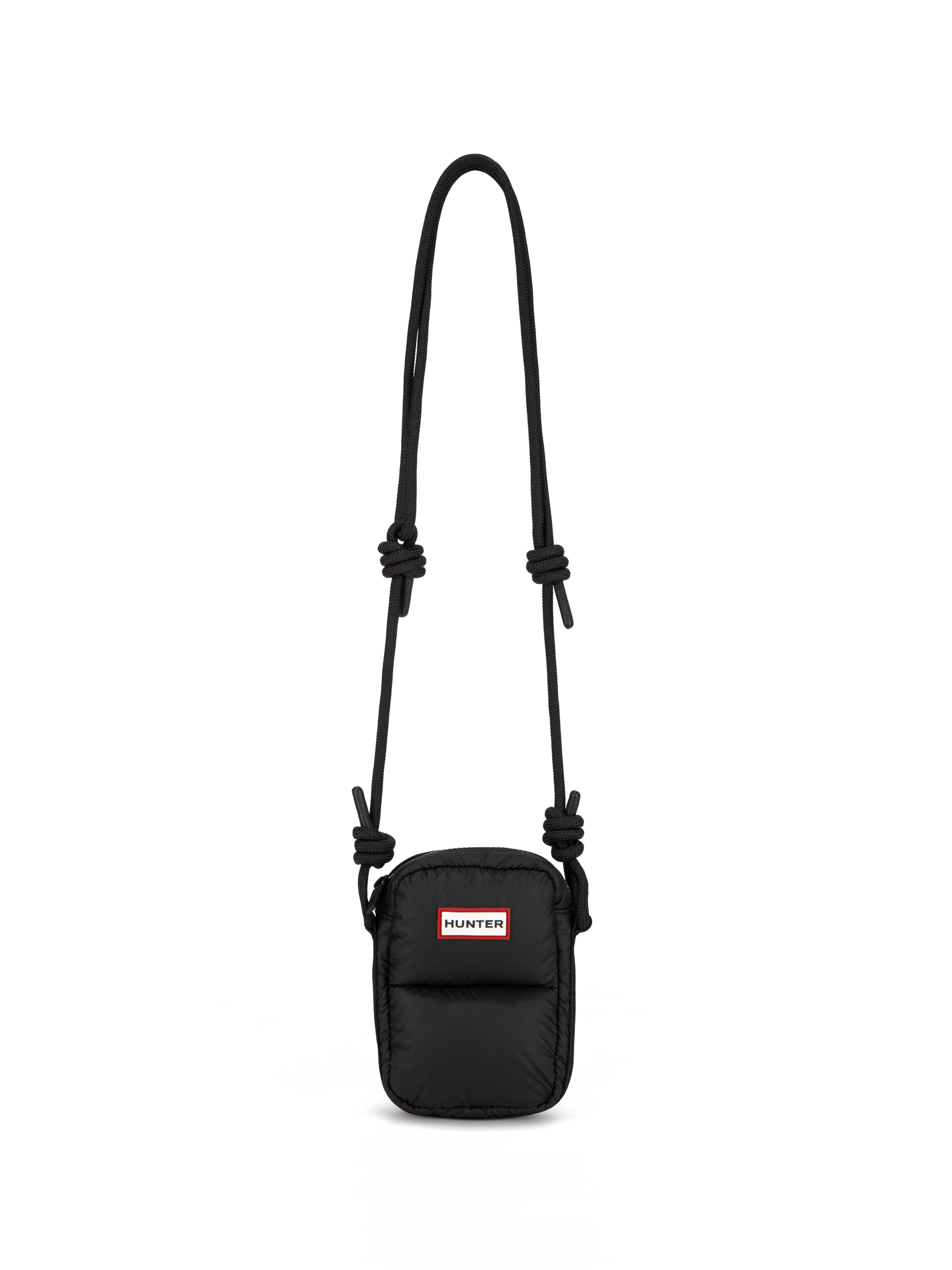 (限時額外45折) 防水 Intrepid Extra Puffed Phone Pouch