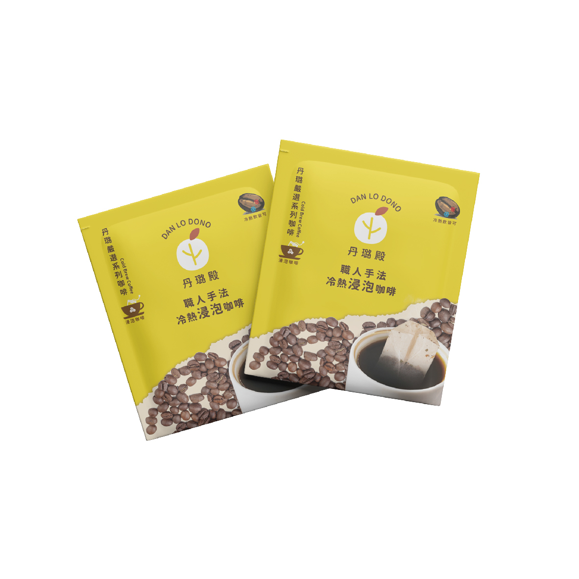 【格調生活】堅果風味職人炭焙咖啡(15包/組、30包/組)