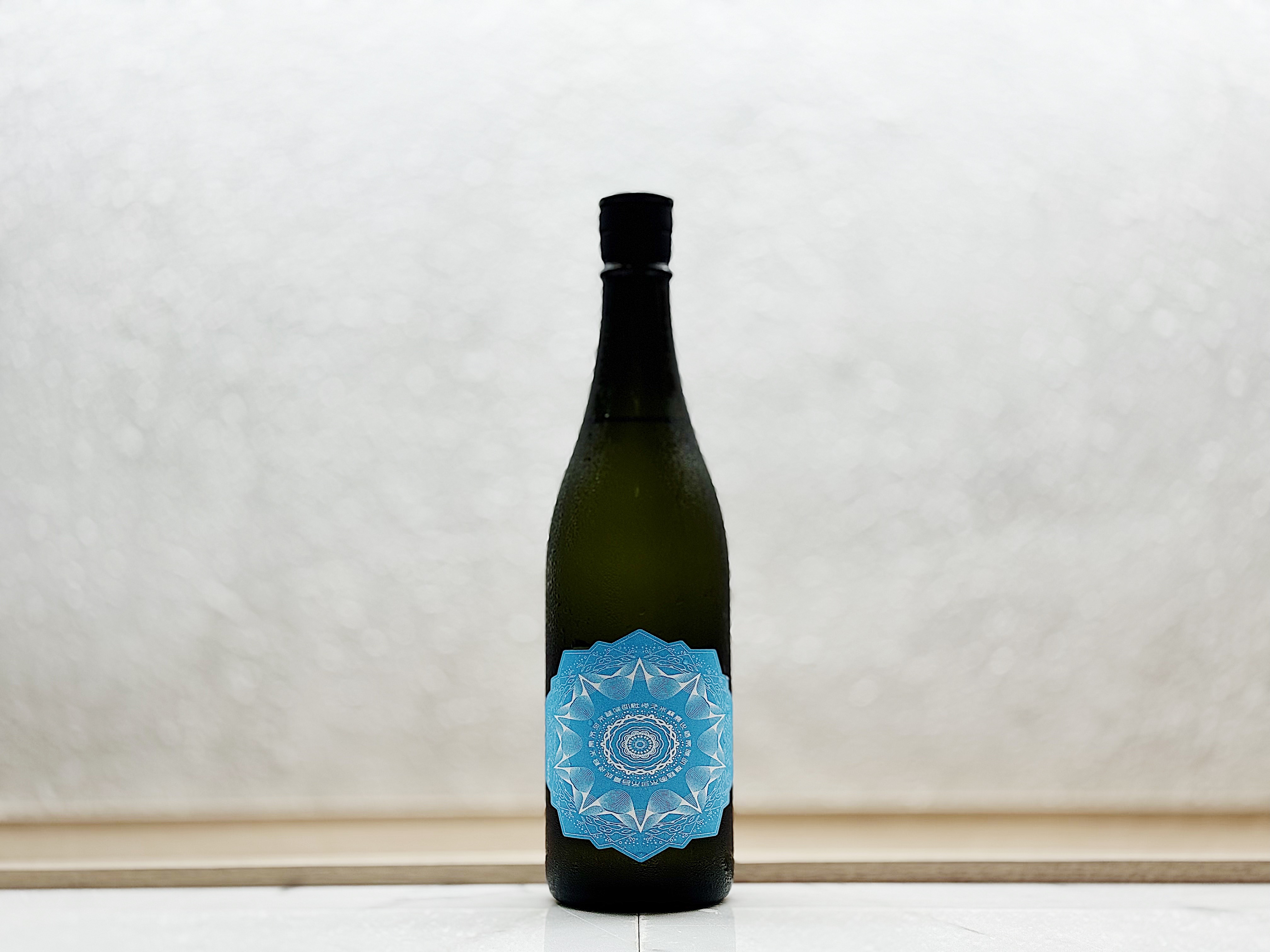 花之香 海花 -KAIKA-