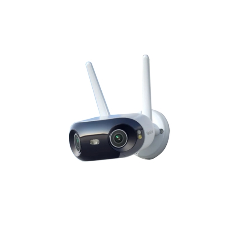 Reolink Elite WiFi 網絡攝影機