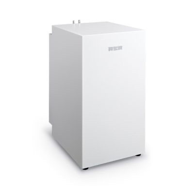 【ACUO賀眾牌】LED觸控節能冷熱飲水機｜常溫/熱｜UW-2212HW-1