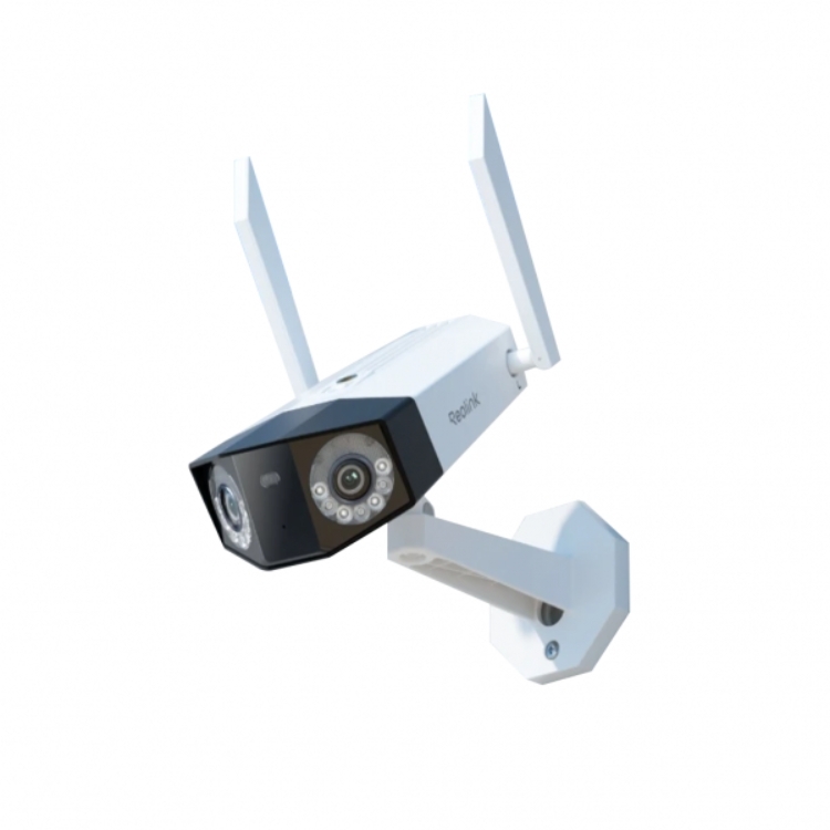 Reolink Duo 3 WiFi 網絡攝影機