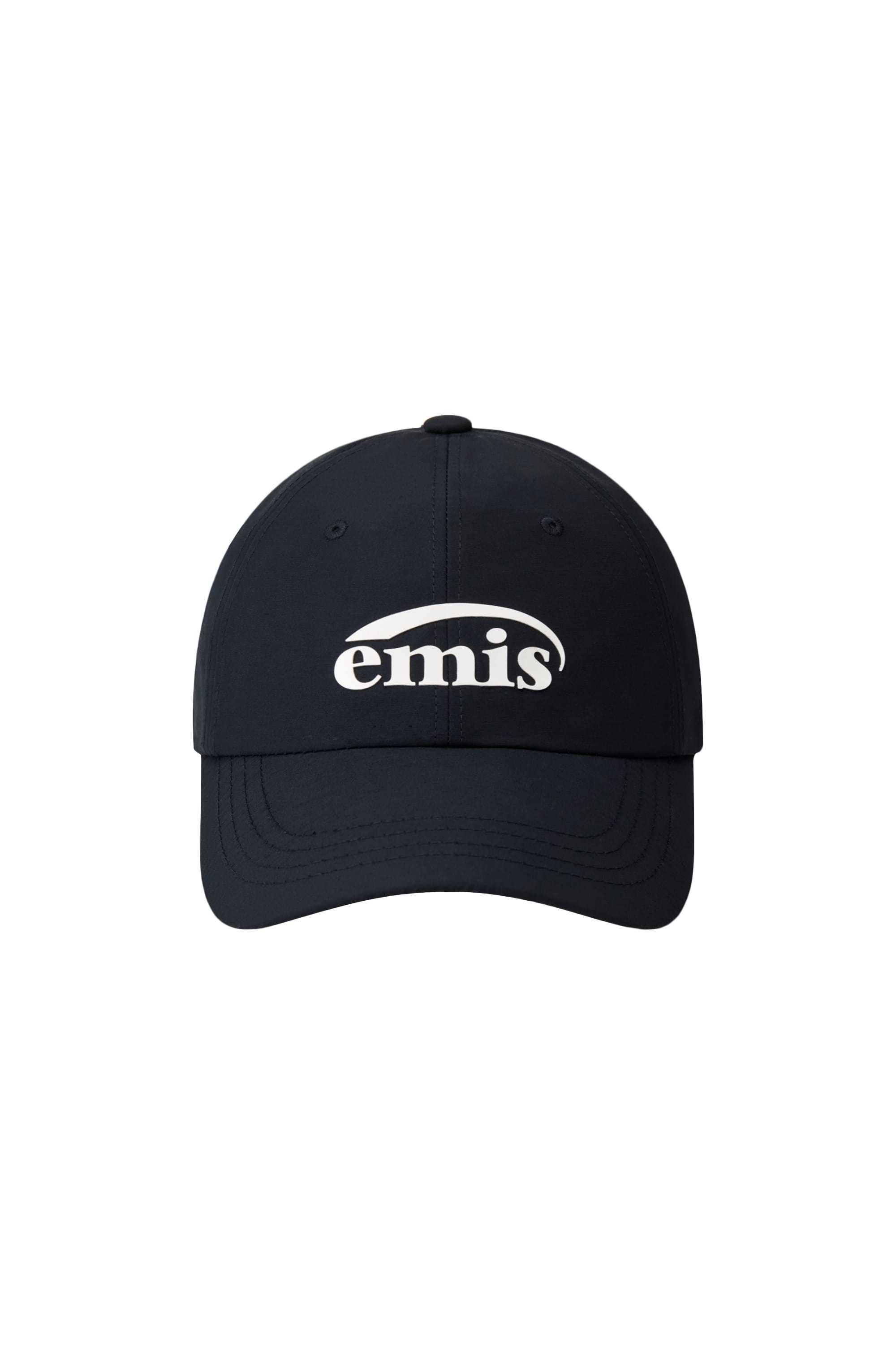 EMIS NYLON BALL CAP