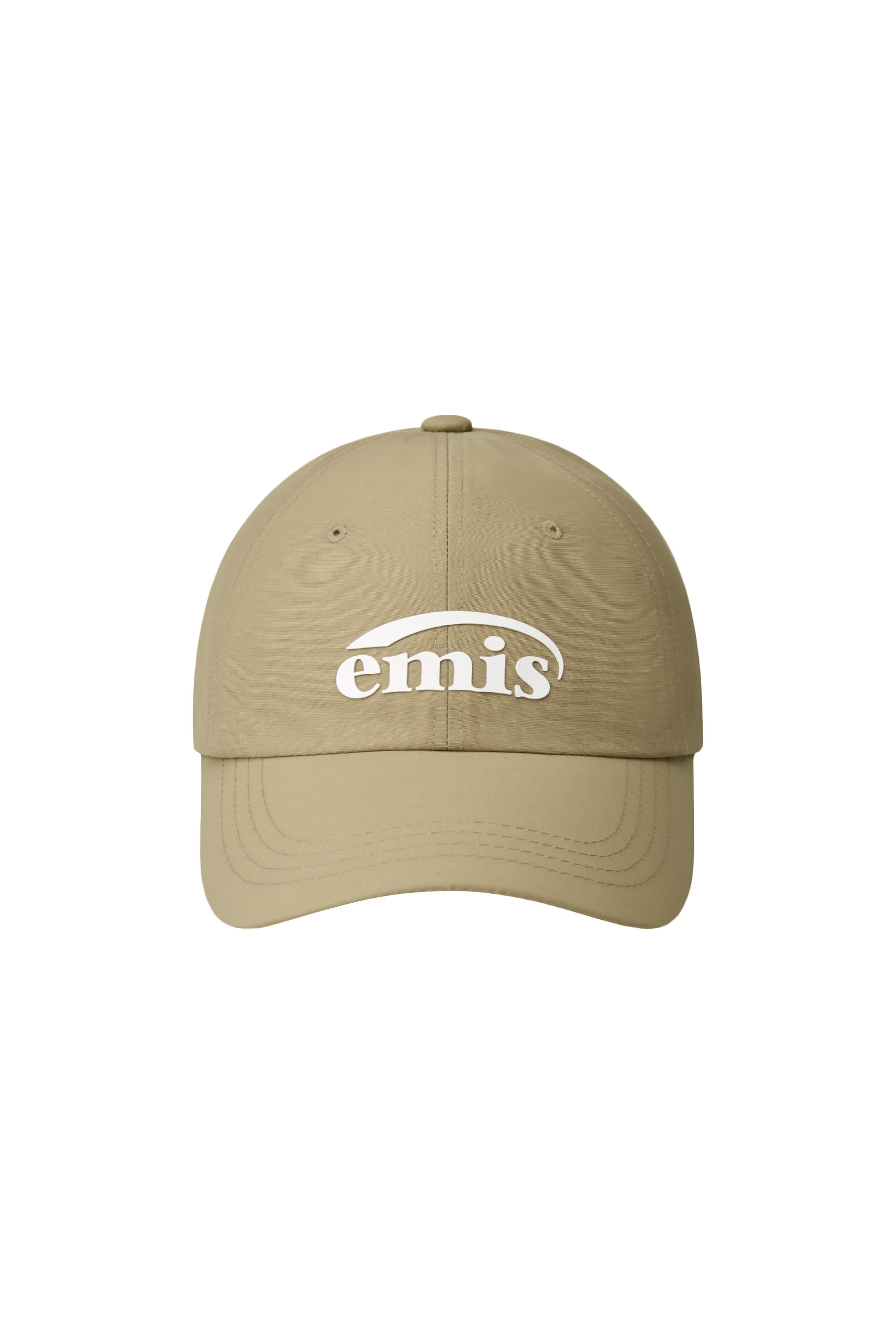 EMIS NYLON BALL CAP