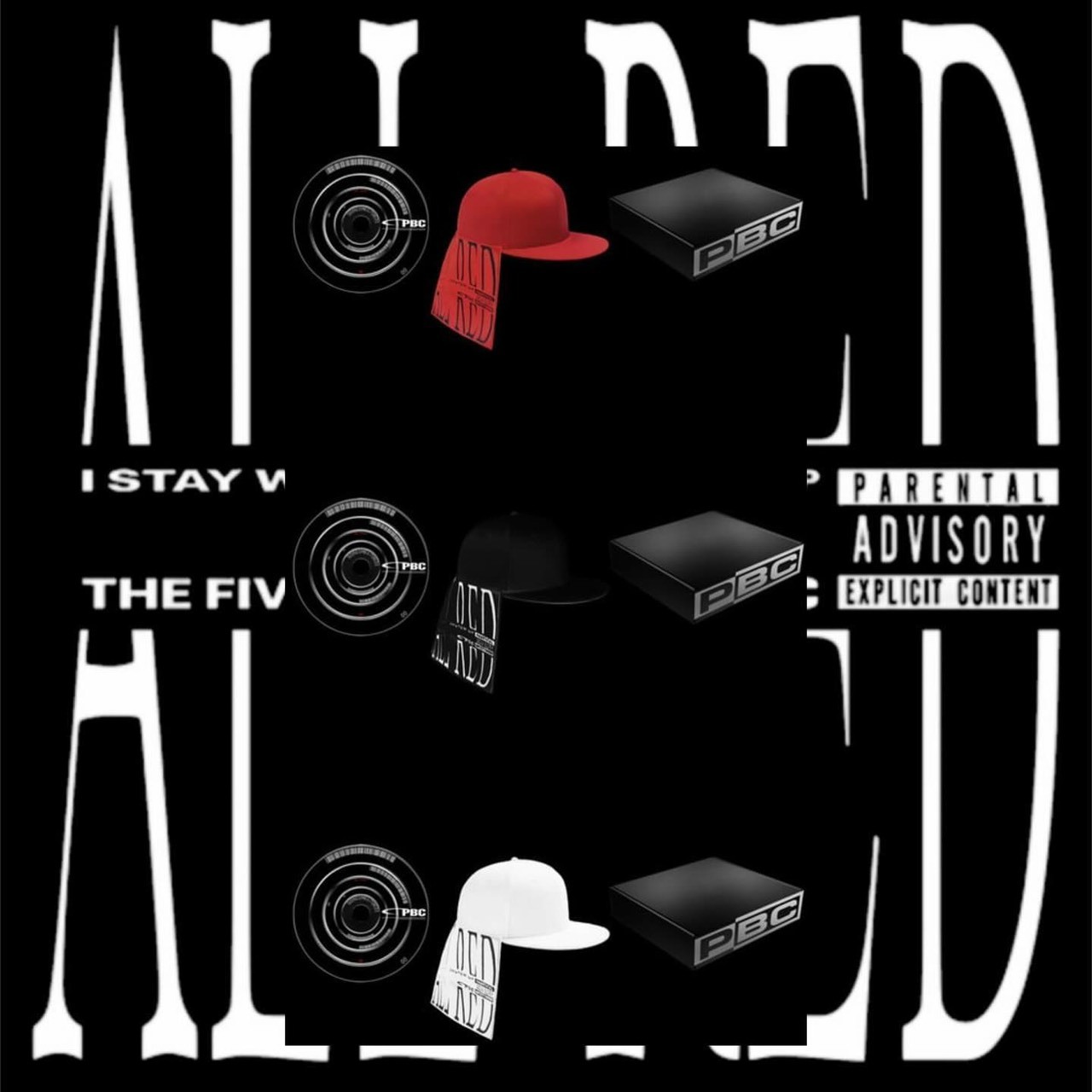 PlayBoi Carti 
