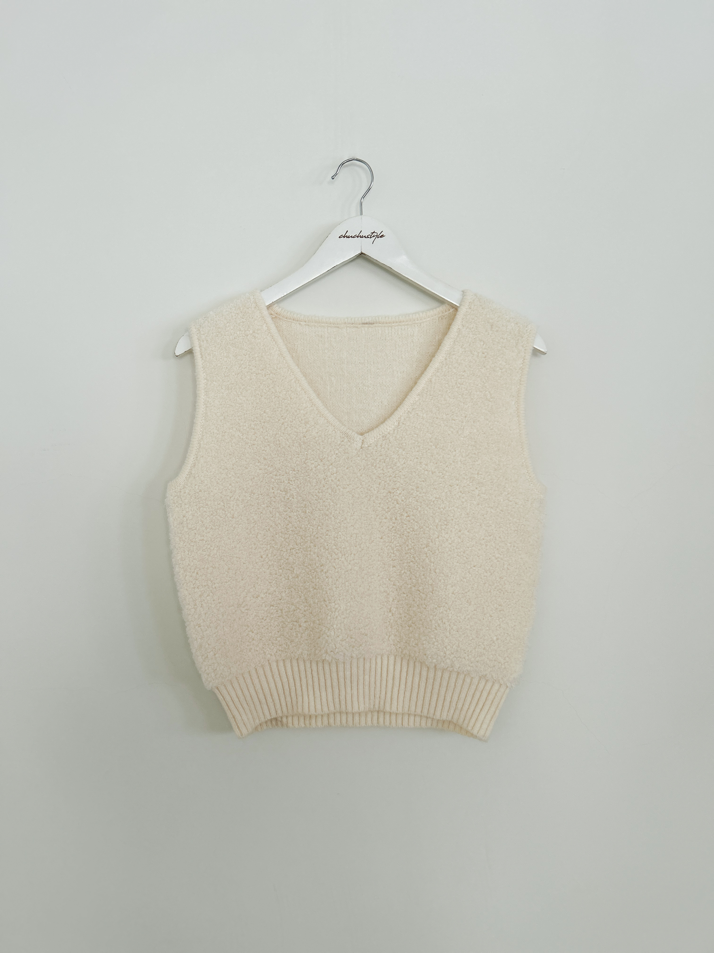 IMG_0983.jpg IMG_0983.jpg