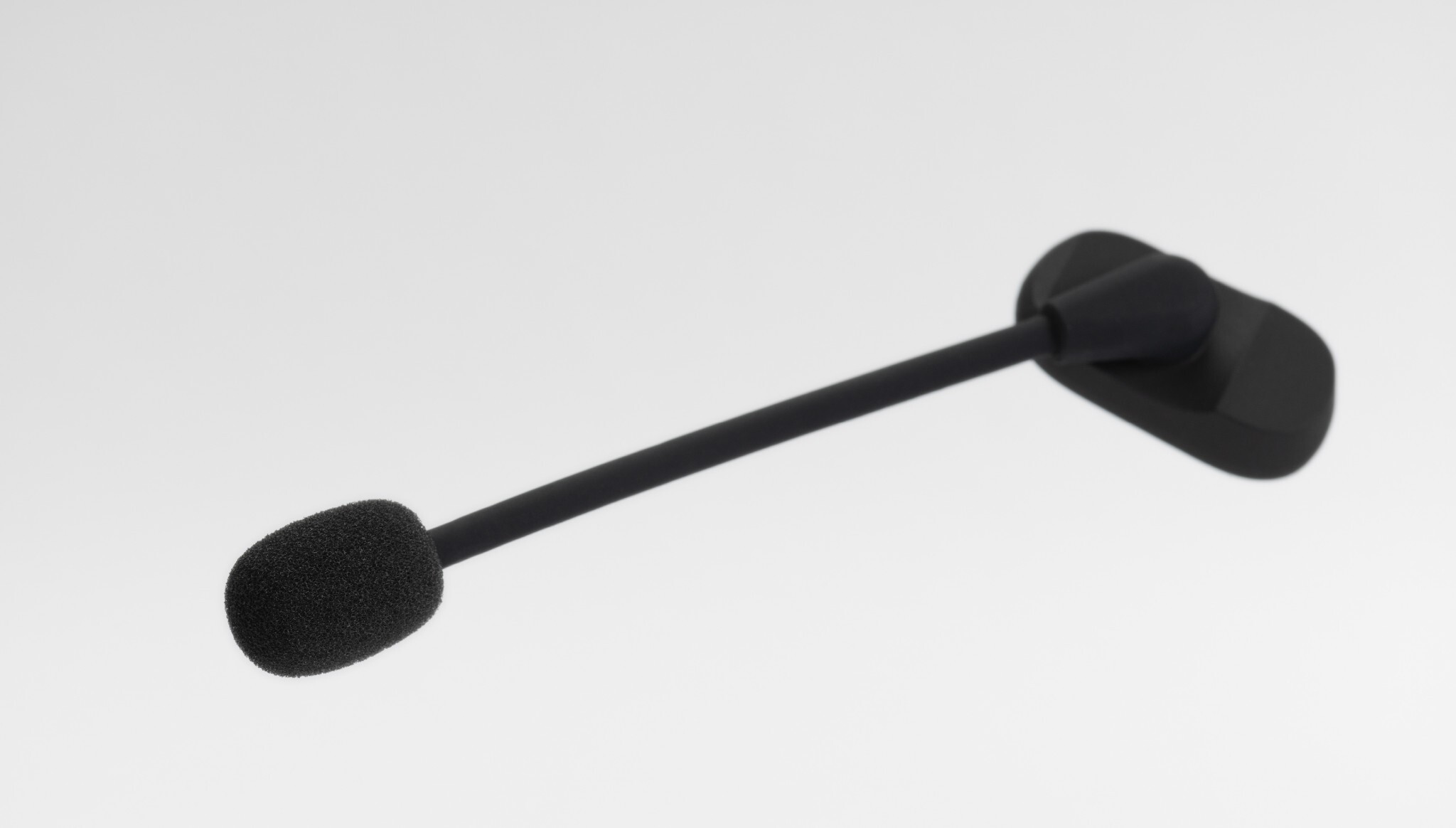 Final Audio KDT3000 開放式真無線耳機