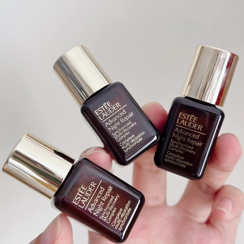 雅詩蘭黛 激亮透潤美肌組 旅行組