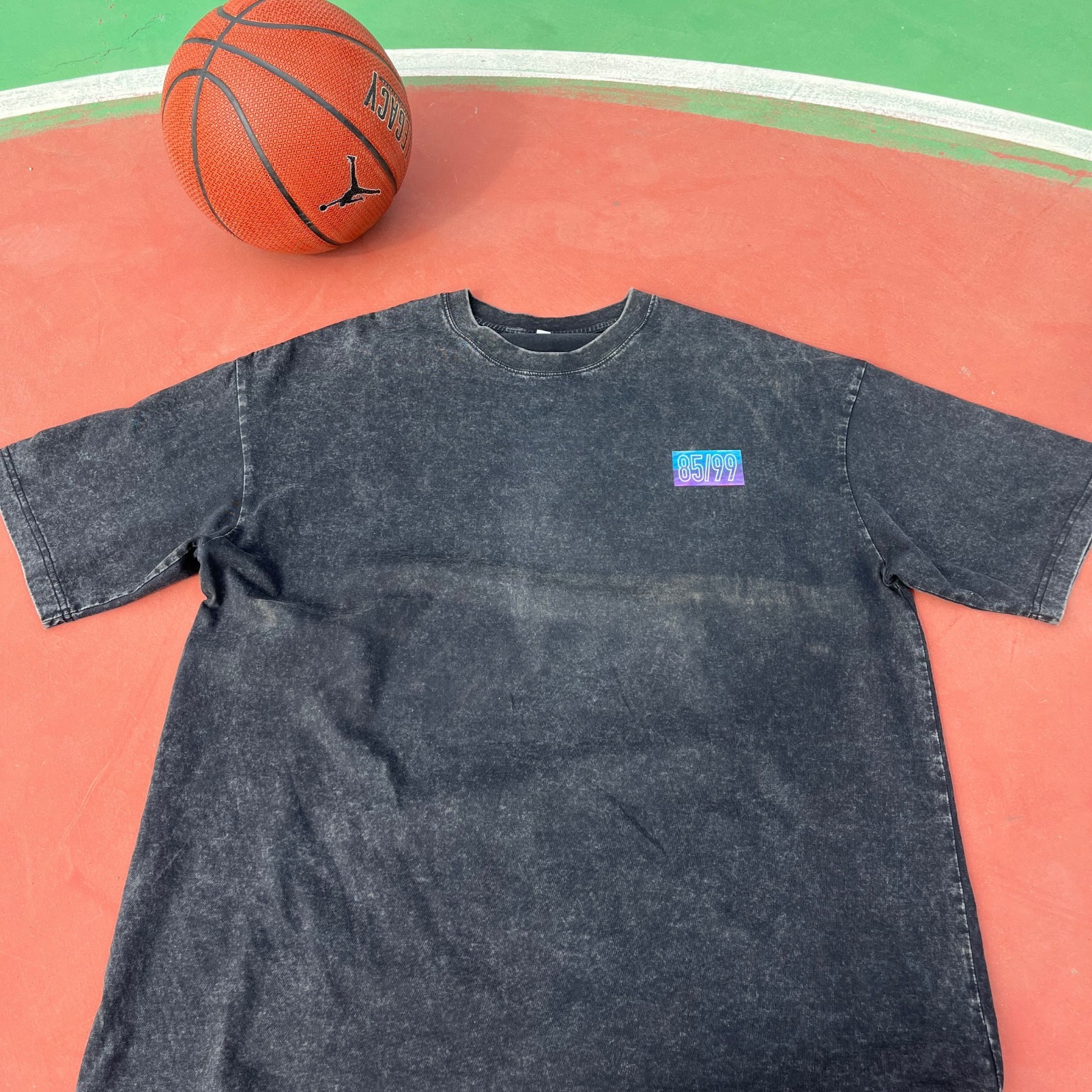 *Michael Jordan*[G.O.A.T] 預售