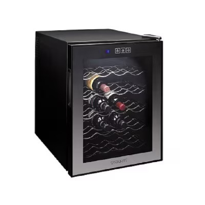 Vivant    V20M‧單溫區酒櫃‧20支‧香港行貨,原廠1年保養‧