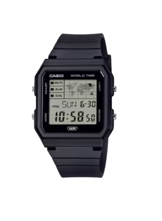 Casio LF-30W-1A