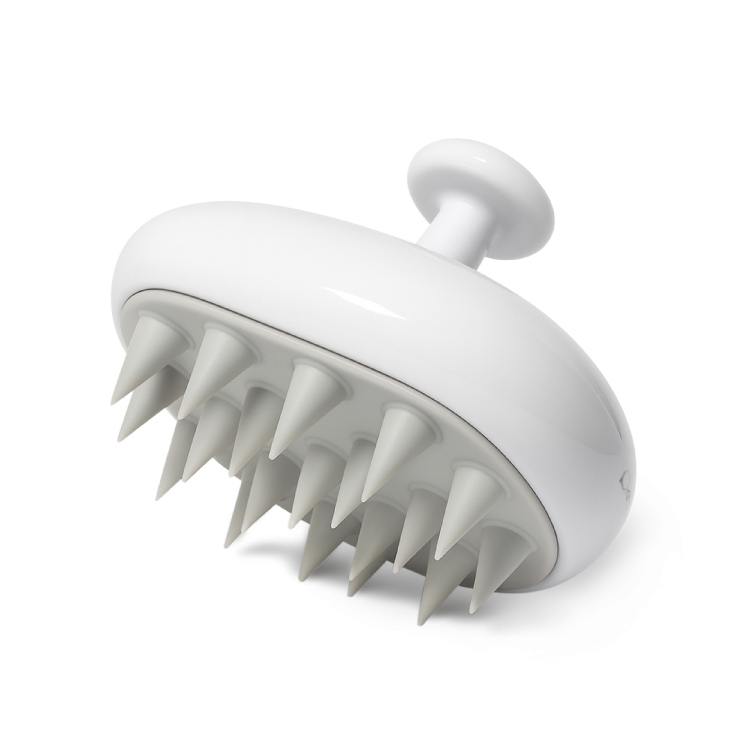 MUCOTA | Promille Karte 頭皮煥活刷 (Scalp Brush)