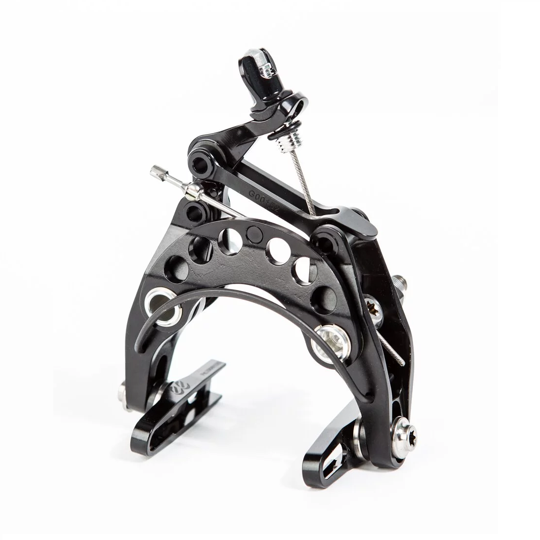 CaneCreek eeBrake G4 直裝剎車夾器 (單隻)