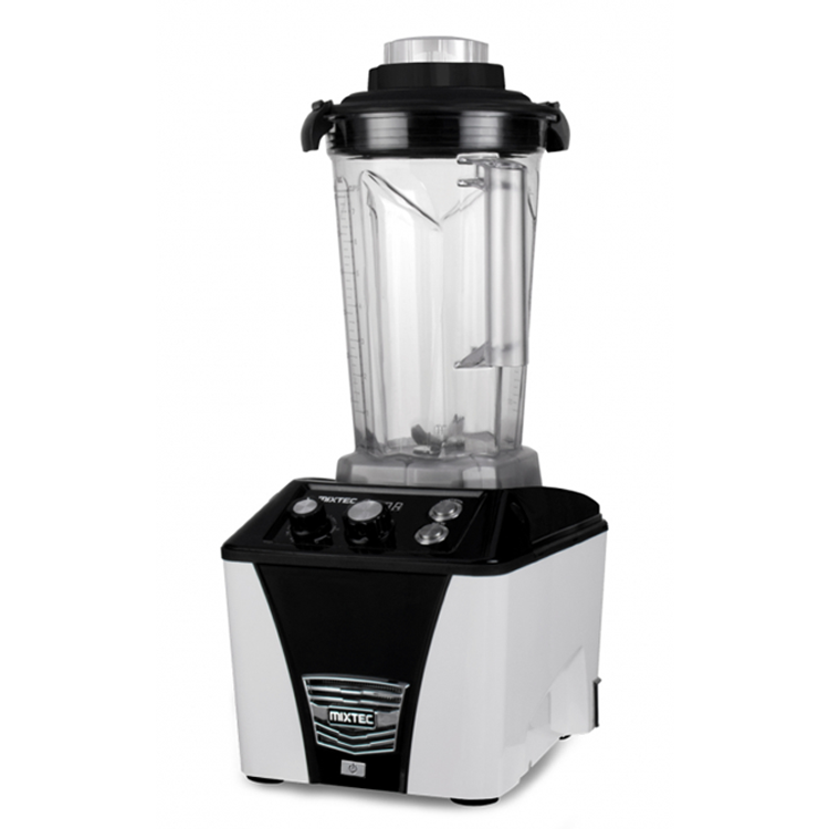 WRIGHT 萊特 110V-220V 1.8L多功能食物調理機(MB-7A/MB-7AV2)