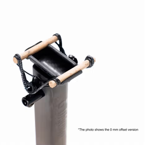 Darimo 座管 Colnago V5RS