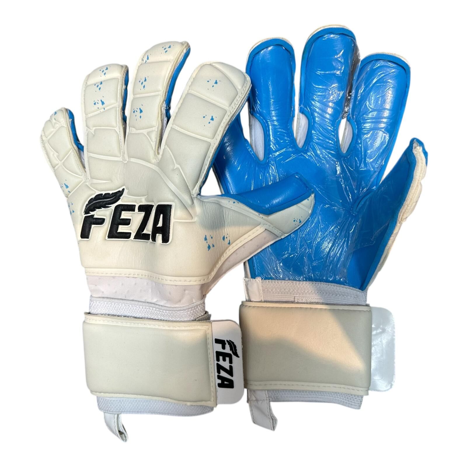 FEZA F1.4 LB 龍門手套