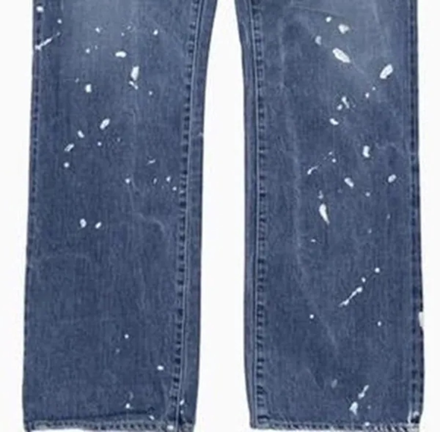 visvim