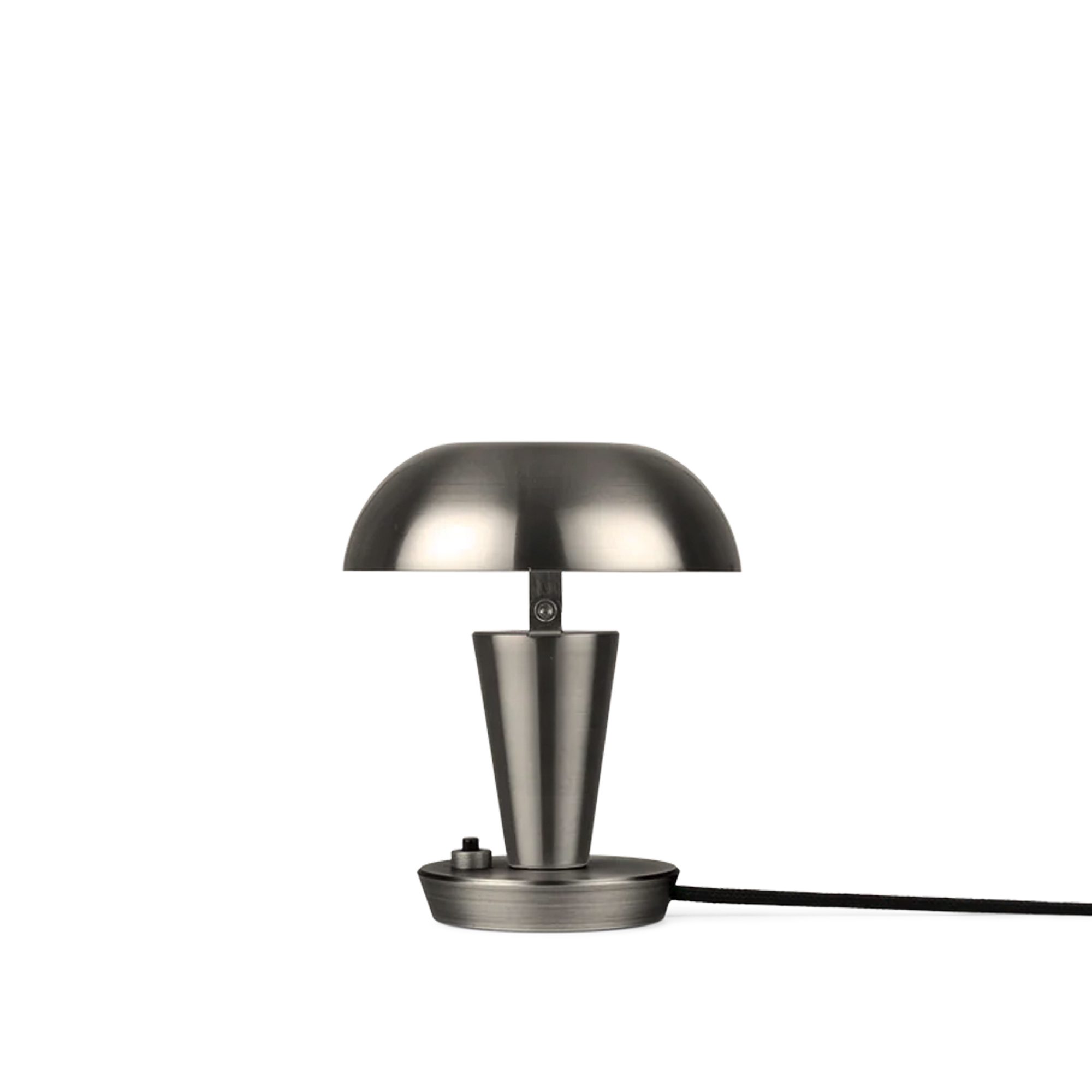 (預購) 曙光 / 迷你桌燈 by Ferm Living