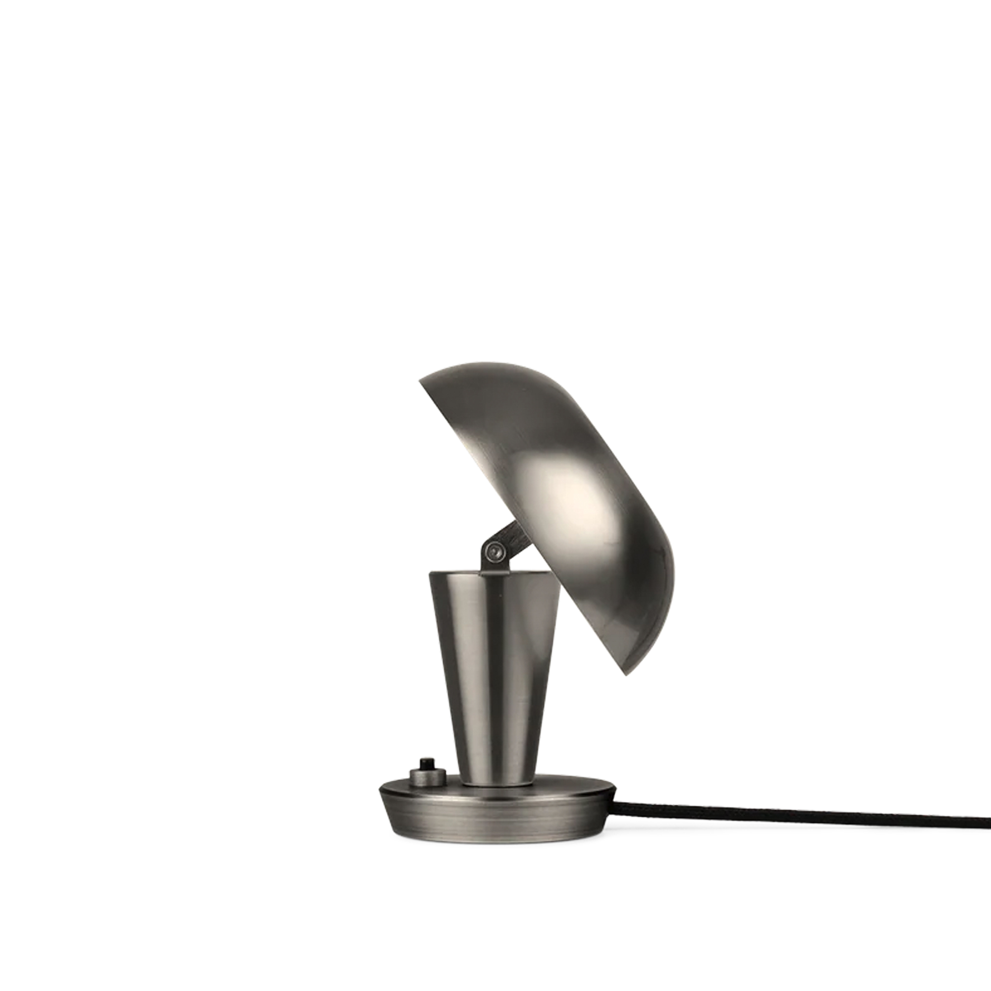 (預購) 曙光 / 迷你桌燈 by Ferm Living