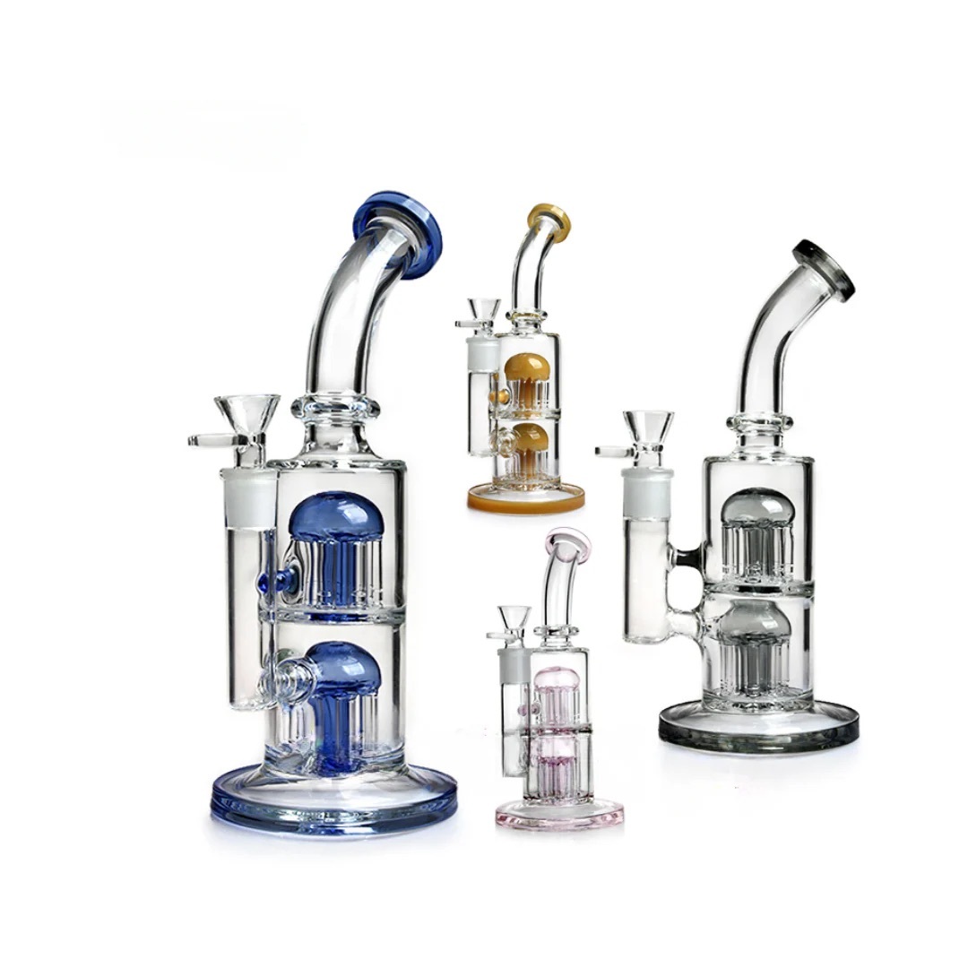 MEDIUM WATER PIPE 005