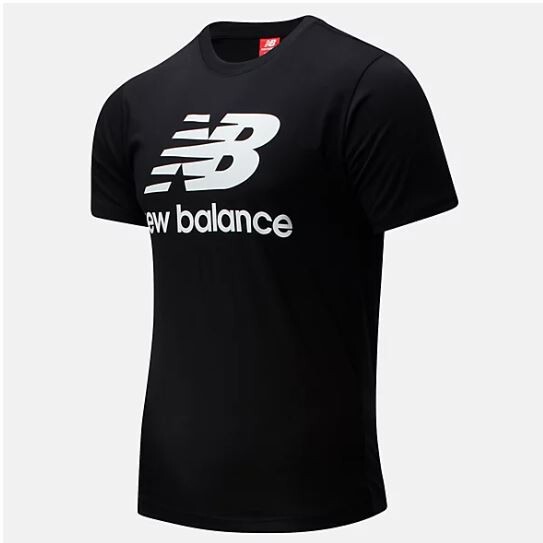 現貨出清 NEW Balance 男版短袖