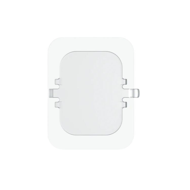 Insta360 GO Ultra 黏貼片（十片裝）