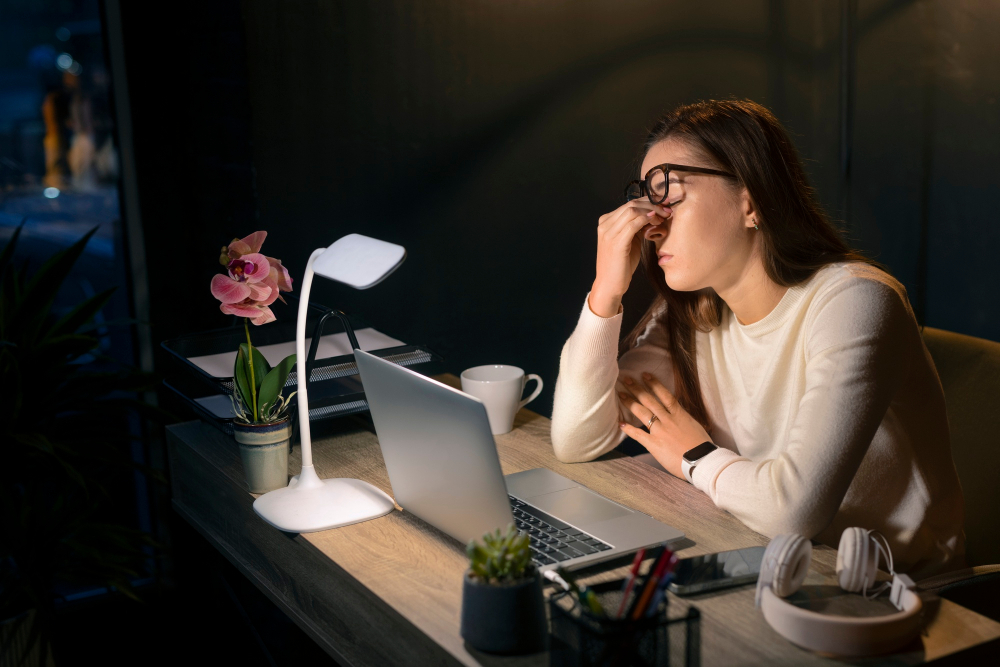 平日的熬夜、壓力，都是膠原蛋白流失的元凶，若不適時補充PCTII等膠原蛋白，積極針對皮膚保養，老態和疲態很快就會找上我們。