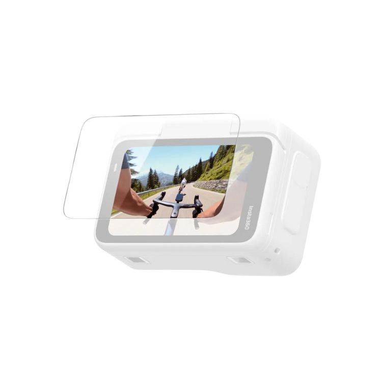 Insta360 GO Ultra 螢幕保護貼