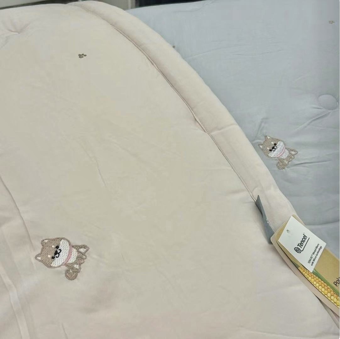 [期間限定] 日式焙茶代餐