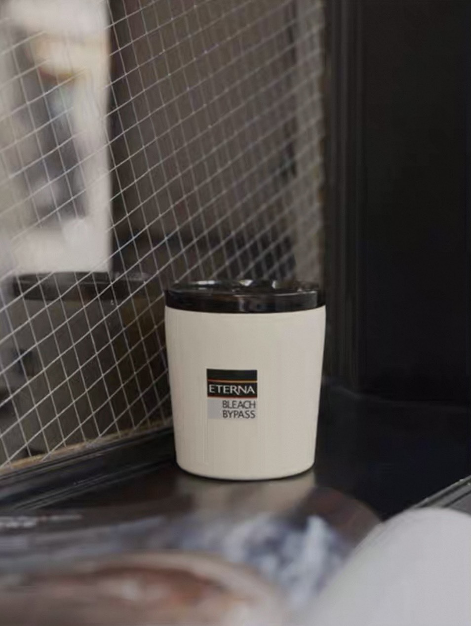 富士 FUJIFILM 膠捲 隨行杯