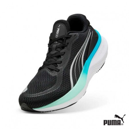 Puma - 男裝 Unisex Running Darter Pro 跑步鞋 31015233
