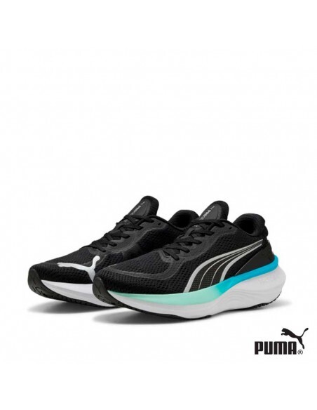 Puma - 男裝 Unisex Running Darter Pro 跑步鞋 31015233